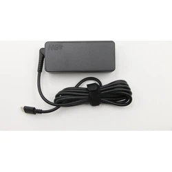 Lenovo Φορτιστής Laptop 45W 5V