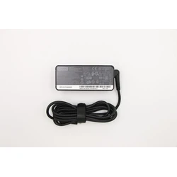 Lenovo Charger 45W