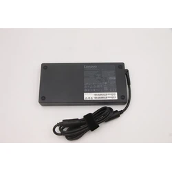 Lenovo Φορτιστής Laptop 20V 11.5A (01FR044)