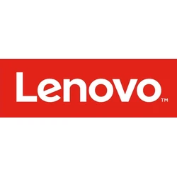Lenovo Μετατροπέας Ρεύματος Laptop 45W