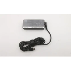 Lenovo Τροφοδοτικό Laptop 45W