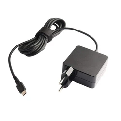 Lenovo Φορτιστής Usb c Square