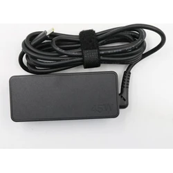 Lenovo Φορτιστής Φορητό Υπολογιστή 45W