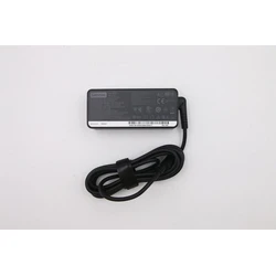 Lenovo Adapter Charger 45W 5V