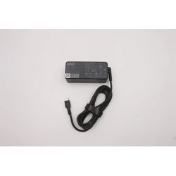 Lenovo Φορτιστής Laptop για Lenovo 02DL119