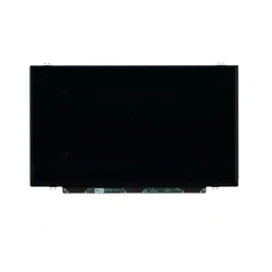Lenovo Οθόνη Υπολογιστή 14 IPS 1920x1080