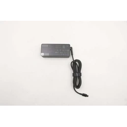 Lenovo Laptop Charger 65W