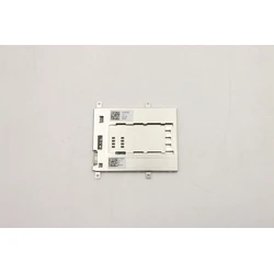 Lenovo Μετατροπείς Αντάπτορες Smart Card Jae 5c61a25388