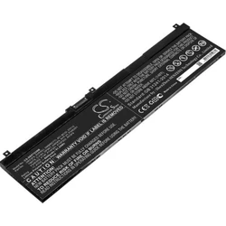 Dell 7M0T6 Genuine Battery 97Wh 6-Cell Lithium Ion for Dell Precision 7730
