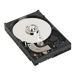 DELL 1TB HDD Σκληρός Δίσκος 3.5" SATA III 7200rpm 64MB Cache (GPP3G)