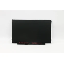 Lenovo Οθόνη για Laptop Lenovo AU B116XTN02 5