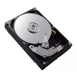 Dell HDD 2.5" 2.4TB SATA III 10000rpm για Server - F9NWJ
