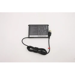 Lenovo Laptop Charger 135W
