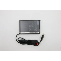 Lenovo Charger Chicony PD45W 2P NEC