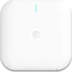 Cambium Networks Router XV3 8 WiFi Mesh Network Access Point Wi Fi 6 Tri Band