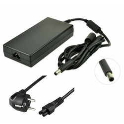 CoreParts Φορτιστής Laptop 180W 19.5V 9.23A