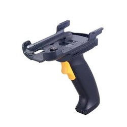 CipherLab POS Accessory Gun Grip RS35 Grey