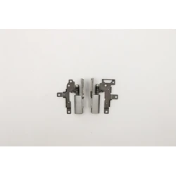 Lenovo Ares 1.0 Intel Hinge