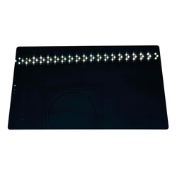 Lenovo Default Tablet Spare Part TB-X306F