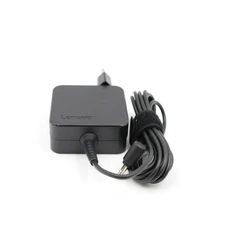 Lenovo Φορτιστής Laptop 65W 20V - 01FR143