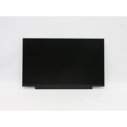 Lenovo Οθόνη Υπολογιστή