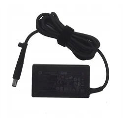 HP Φορτιστής Laptop 65W