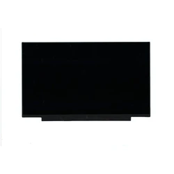 Lenovo Laptop Replacement Display 14.0" AU B140HAN04.E (FRU / MPN 5D10W87245)