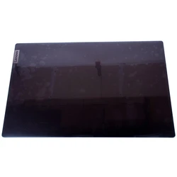Πλαίσιο Laptop για Lenovo IdeaPad 5 15 (5CB0X56073)