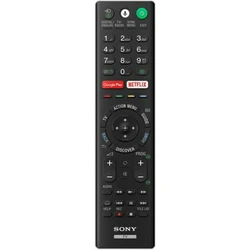Sony Συμβατό Τηλεχειριστήριο RMF-TX220E