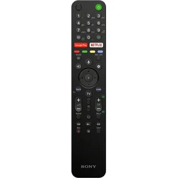 Sony Τηλεχειριστήριο RMF-TX500E
