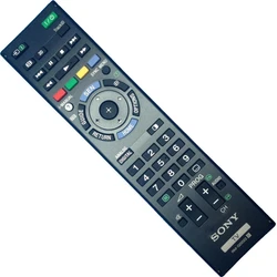 Sony Τηλεχειριστήριο RM GD022