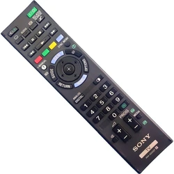 Sony Τηλεχειριστήριο RM-GD027