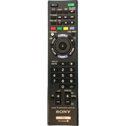Sony Τηλεχειριστήριο RM-GD028
