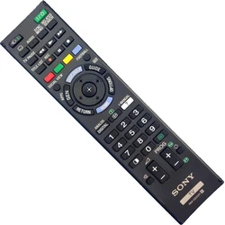 Sony Τηλεχειριστήριο RM GD031