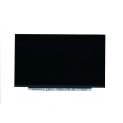 Lenovo Computer Monitor 14 1280x720