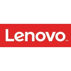 Lenovo Power Cable 1 m (45N0392)