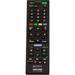 Sony Βάσεις TV RM ED062