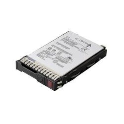 HP SSD 480GB τύπου 2.5'' SATA III