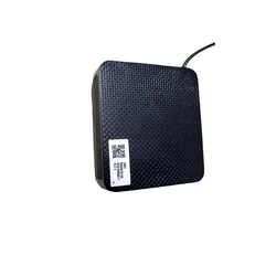 Samsung Universal Τροφοδοτικό 19V 3.11A 59W (BN44-01014A)