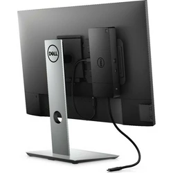 Dell Computer Monitor Stand 575 BBIV