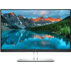 HP Οθόνη Υπολογιστή E24i G4 IPS 24 1920x1200 5ms GTG