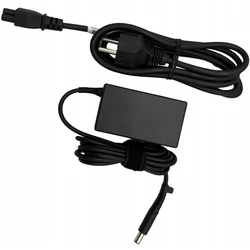 HP 65W Smart AC Adapter Φορτιστής