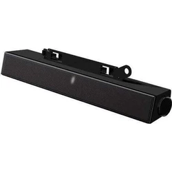Ηχείο προσαρτώμενο σε επίπεδη οθόνη Dell (Flat Panel Attached Speaker)