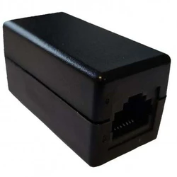 Lanview Network Cable Connector