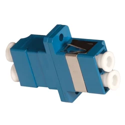 Lanview LVO231287 Adapter Οπτικών Ινών - 1 τμχ