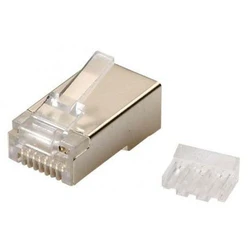 Lanview Adapters RJ45 Clip 1pc LVN125419
