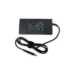 HP Φορτιστής Laptop 180W