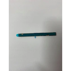 Lenovo Laptop Camera Module - MPN 01HW029