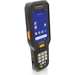 Datalogic Skorpio X5 PDA Ανθεκτικό Android 10 64GB 4.3" 2D/QR
