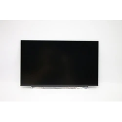 Lenovo Οθόνη 14" IPS Touch Full HD (1920x1080) για ThinkPad T495s - 5D10Z86945